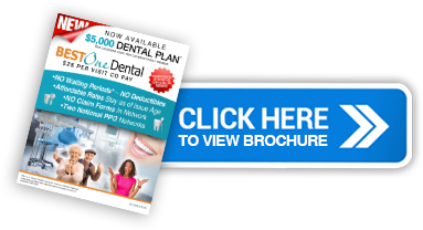 Affordable dental service without insurance